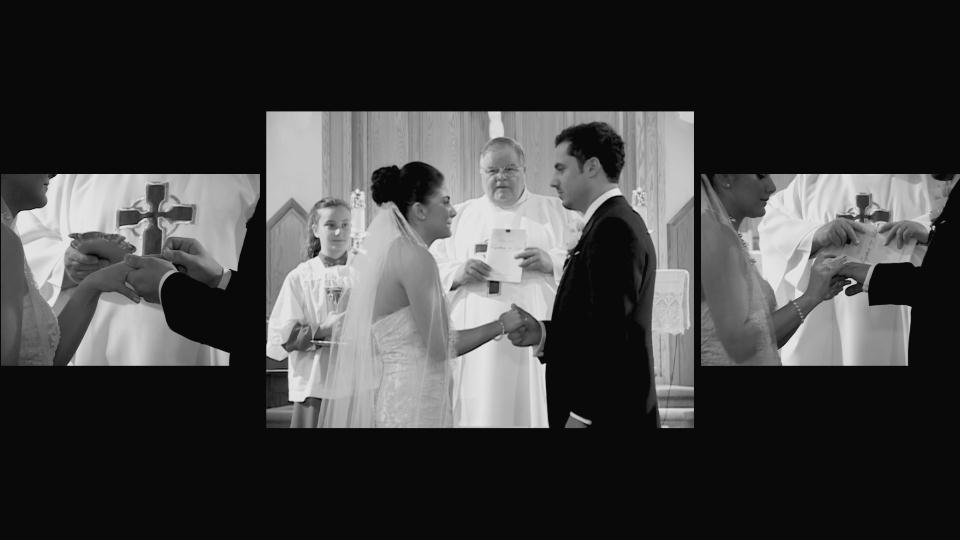 HIGHLIGHTS  DnA20101009