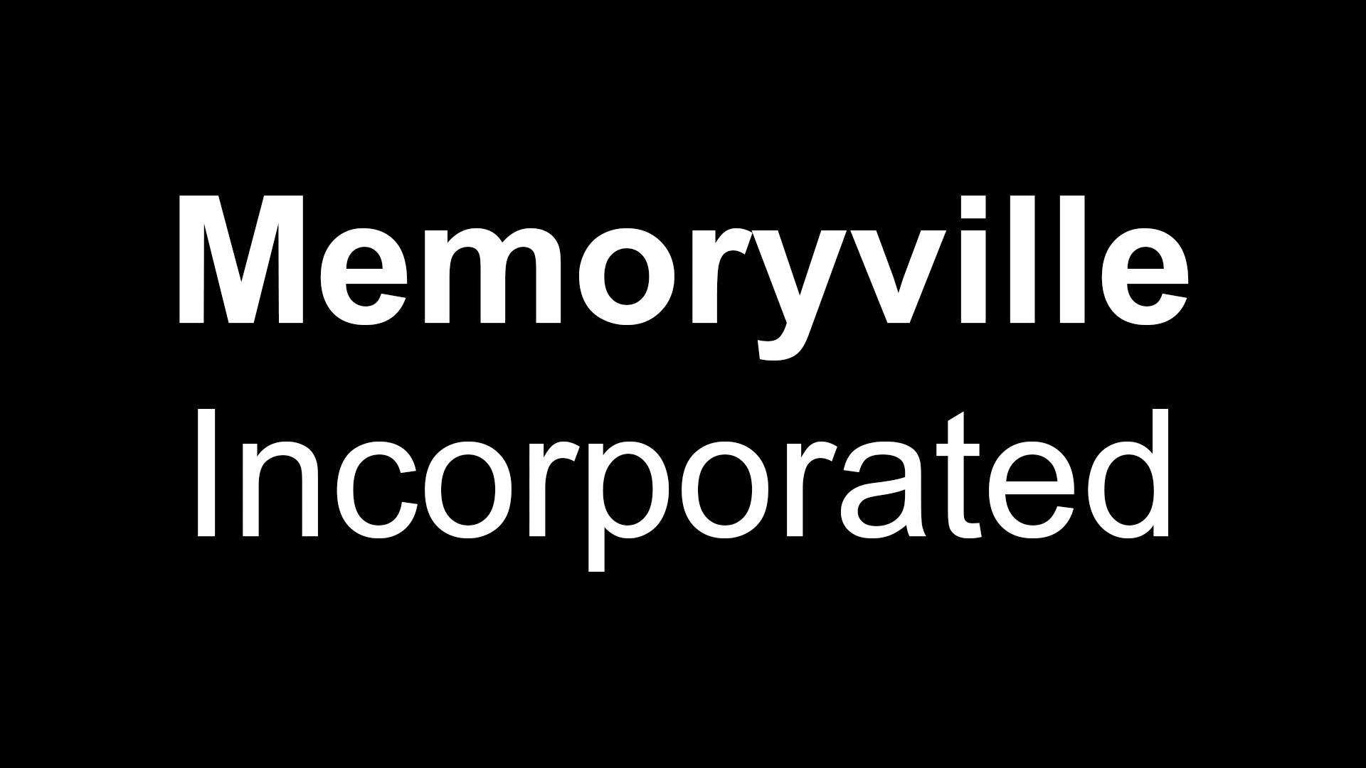 MVP Mix Trailer E  HD 1080