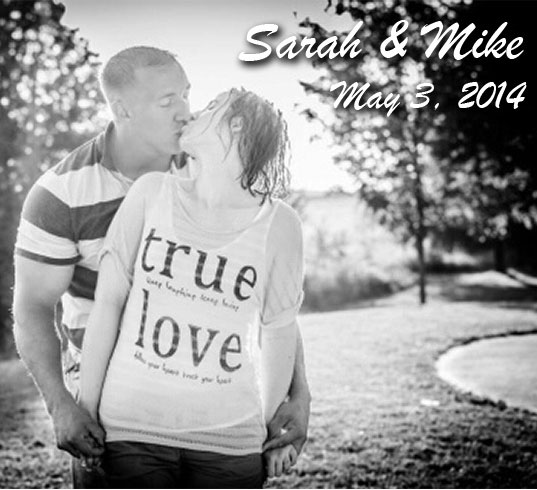 SnM 20140503 Photo Booth